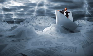 Management de transition