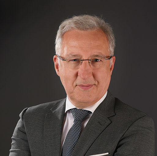 Executive Search Healthcare : étude de marché stratégique pour une GBU santé