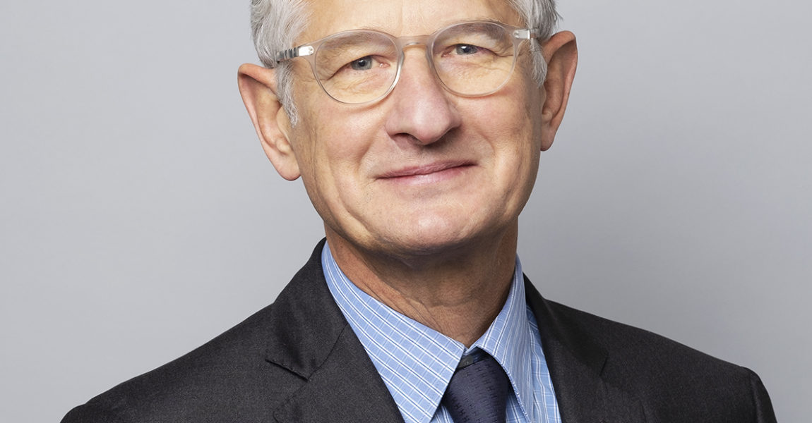 EDITORIAL : Les derniers 10%