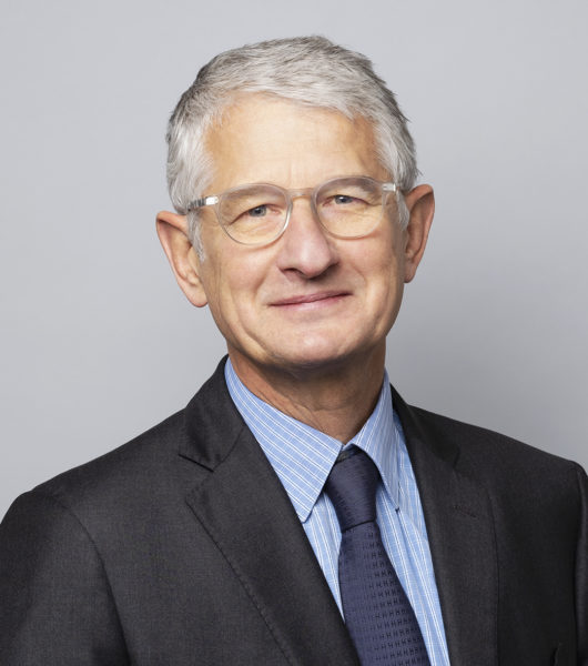 Mission ultra confidentielle : Recruter en urgence un Directeur de la Communication