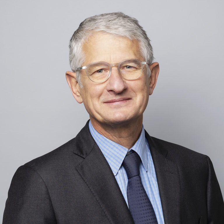 EDITORIAL : Les derniers 10%