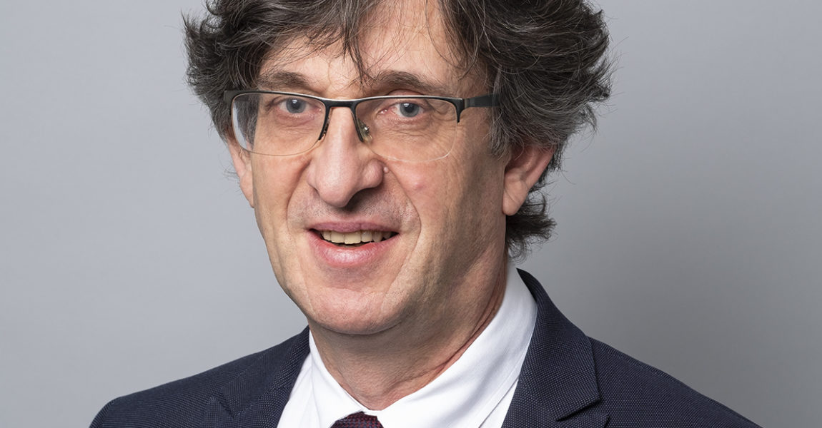 Recruter un dirigeant pour une ETI familiale