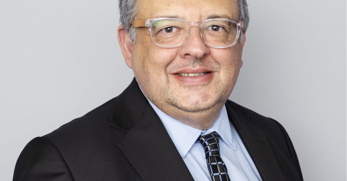 Casablanca : Dalil Guendouz rejoint ExecAvenue