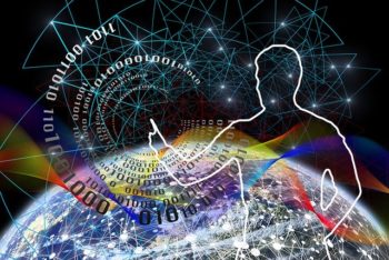 CAS CLIENT : le recrutement en urgence d&rsquo;un Directeur Général