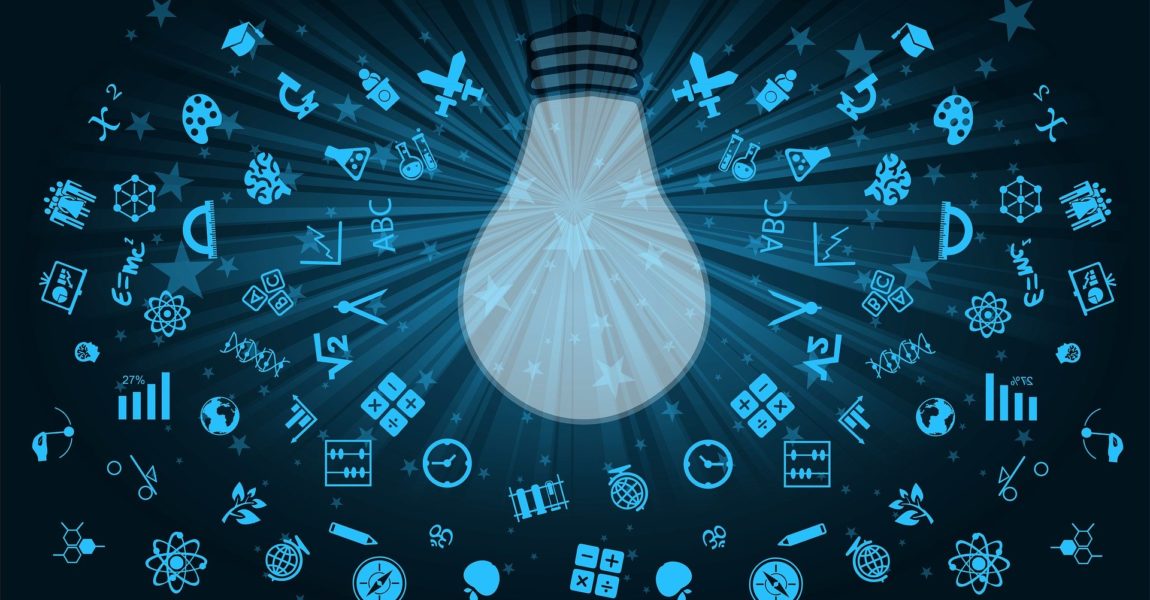 Recruter un Administrateur pour un groupe familial