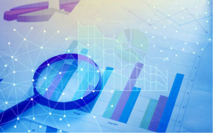 COVID 19 : la nouvelle étude de Xerfi alerte sur le chemin chaotique du rebond de l’économie française