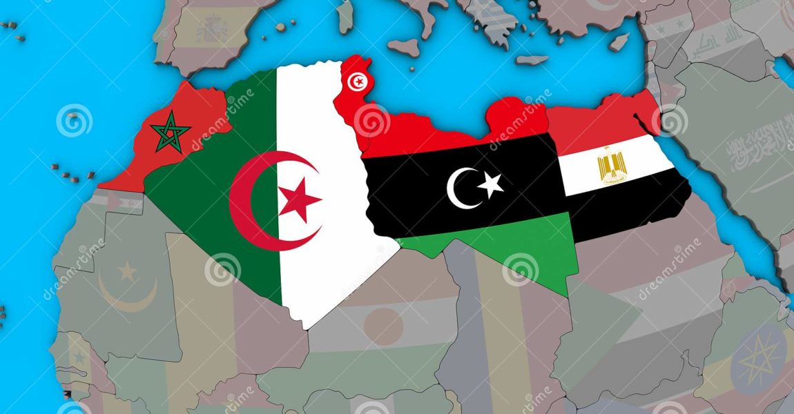 Recrutement d’un administrateur bi-culturel