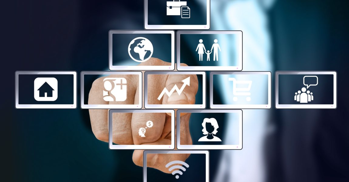 Recrutement d&rsquo;un directeur digital et expérience client