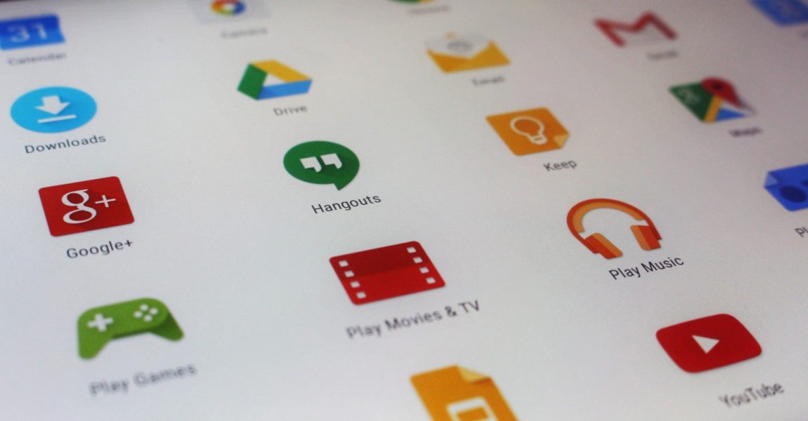 Recruter le CEO d&rsquo;une start-up spécialisée dans les applications mobiles