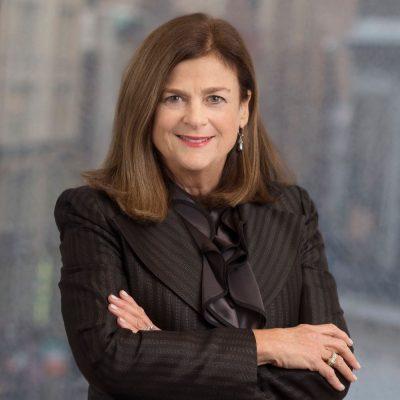 Les 4 ingrédients nécessaires pour relancer l&rsquo;entreprise après la pandémie