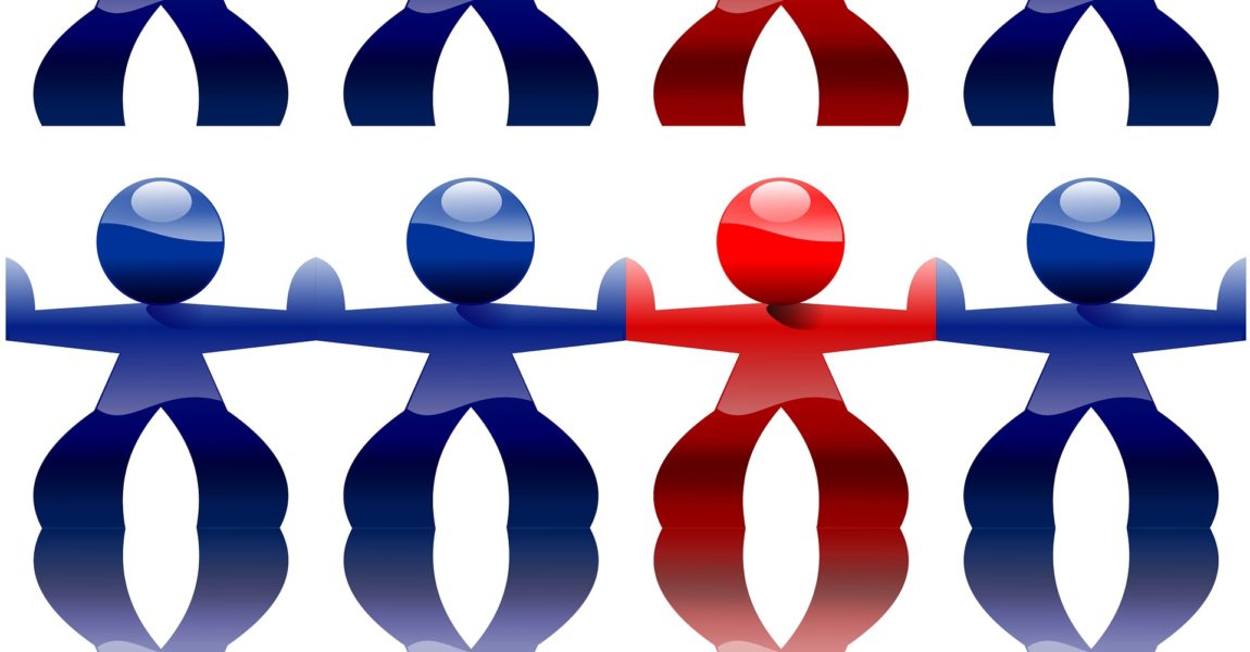 Revue de management dans une entreprise de distribution BtoB