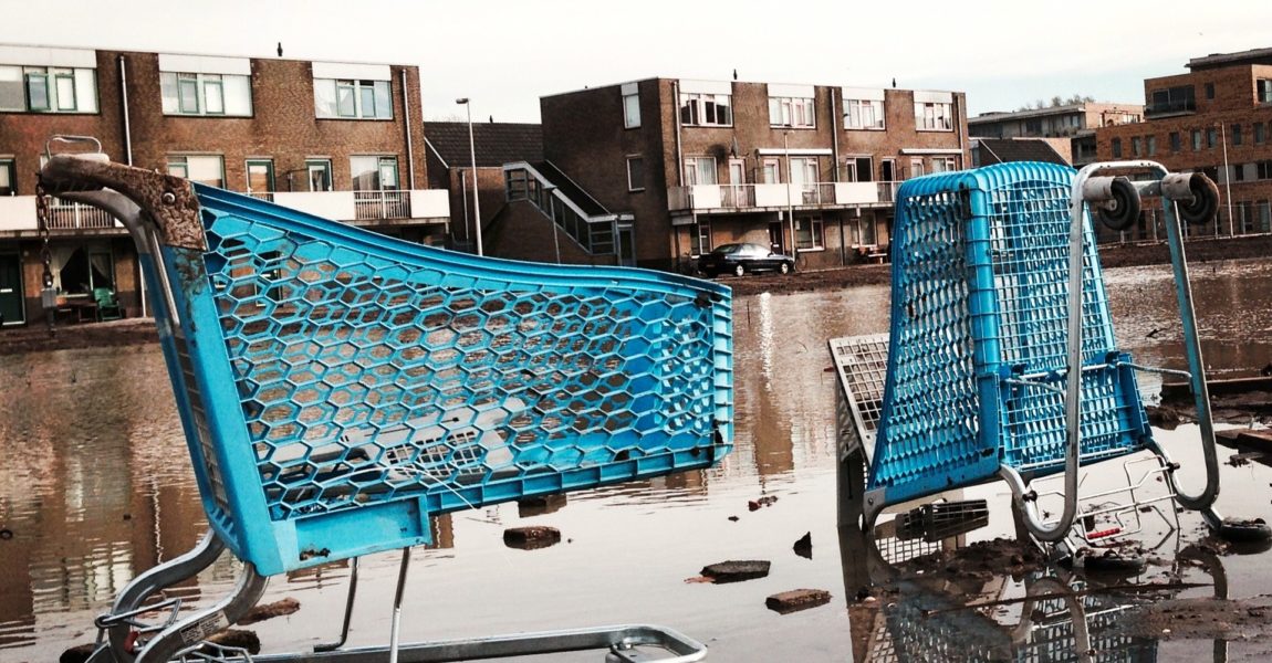 25 recrutements pour une transformation totale