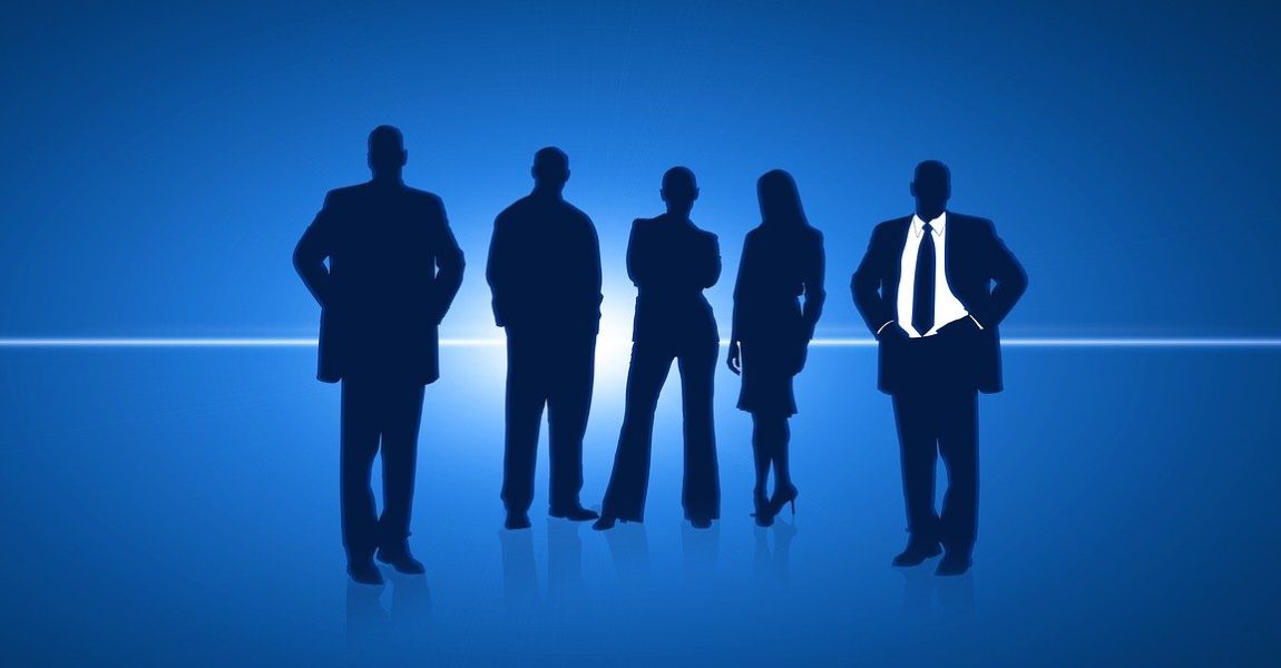 Recruter le PDG d&rsquo;un groupe familial