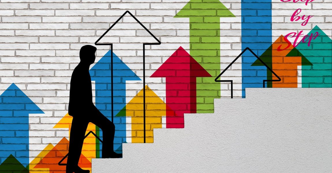 A LIRE : Plans de succession : les entreprises ont tort de les négliger