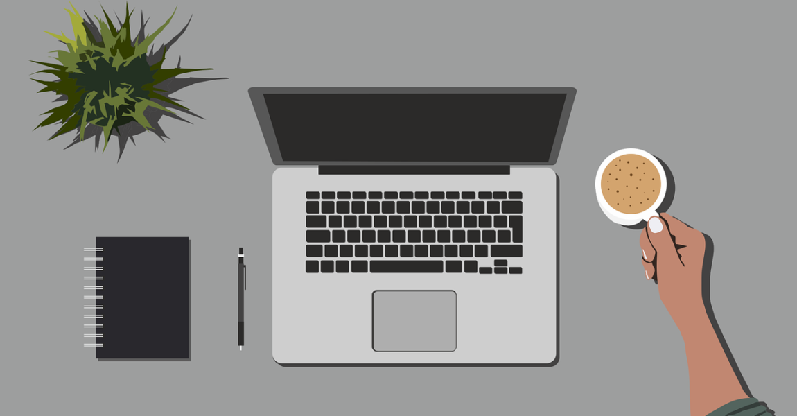 A LIRE : Le télétravail, l&rsquo;occasion de réinventer la vie en entreprise