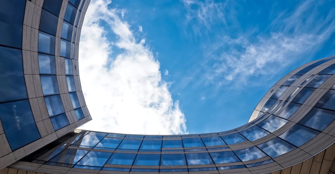 Mission de transition d&rsquo;un Directeur de l&rsquo;Asset Management