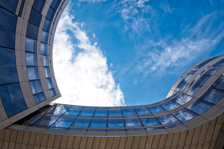 Un directeur de l&rsquo;asset management en transition