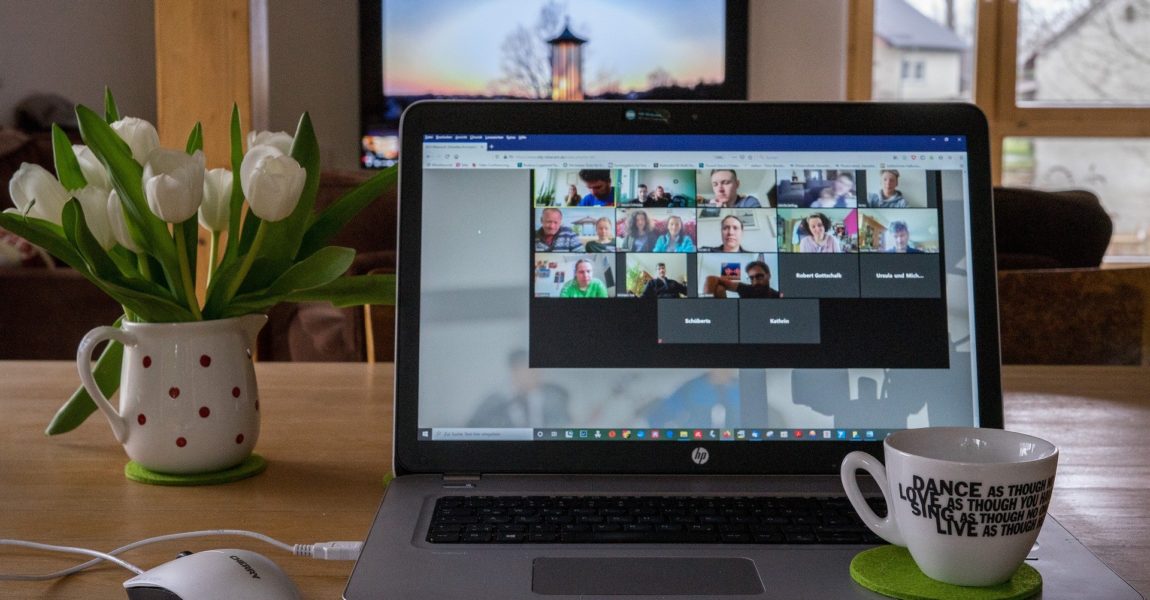 Télétravail : vers une nouvelle normalité