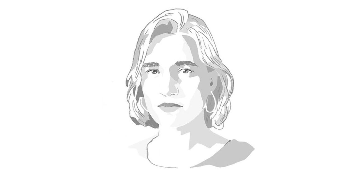 A LIRE : Quotas: de la démocratie en entreprise