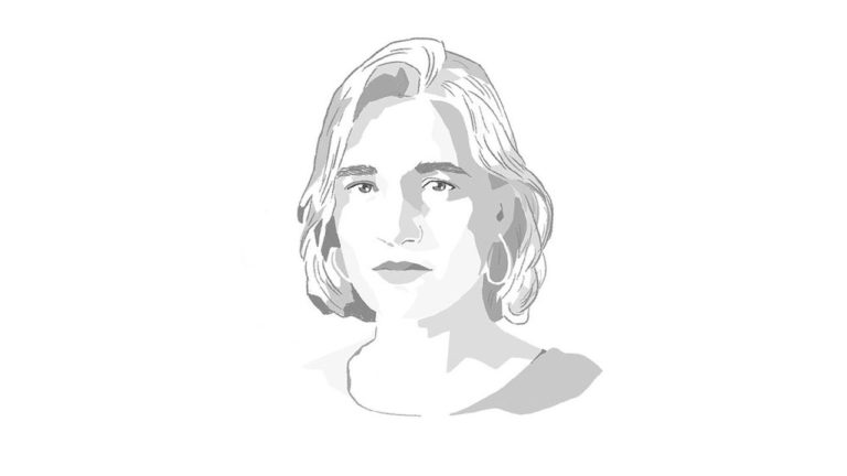 A LIRE : Quotas: de la démocratie en entreprise