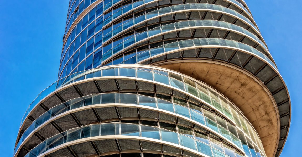 Recruter un Directeur Général Asset Management Immobilier