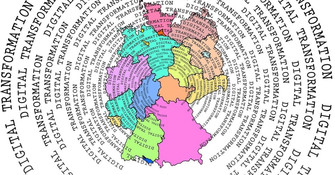 A LIRE : Les tendances qui feront le retail en 2021