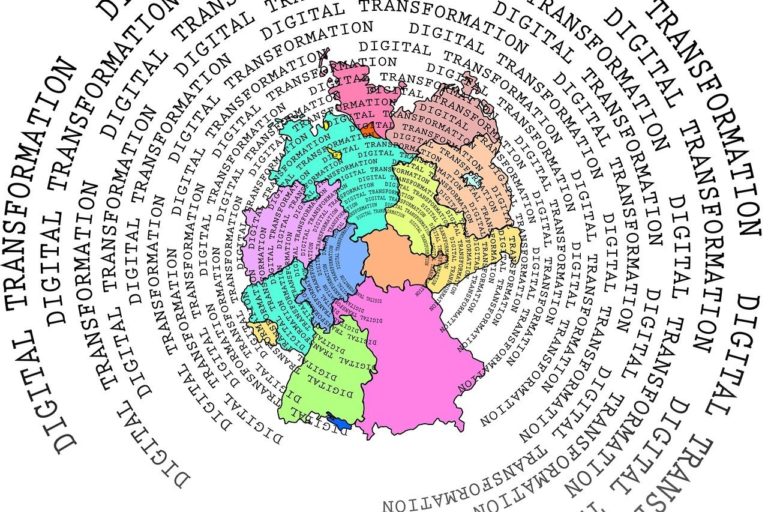 A LIRE : Les tendances qui feront le retail en 2021