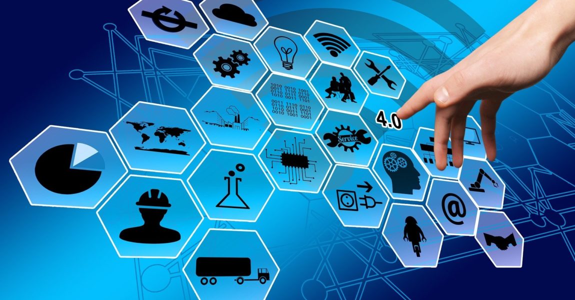 Recruter un Directeur Exécutif en charge de la restructuration