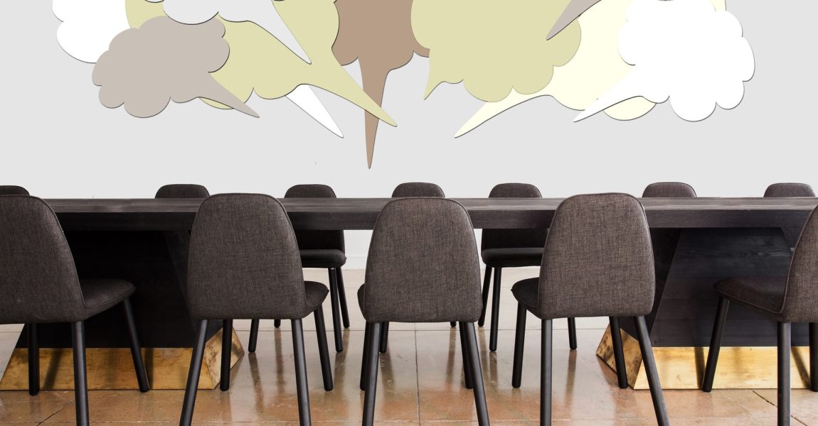 A LIRE : Le capital humain doit prendre toute sa place au sein des conseils d&rsquo;administration