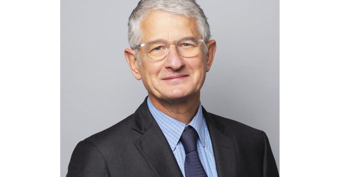 A la recherche de CEO atypiques