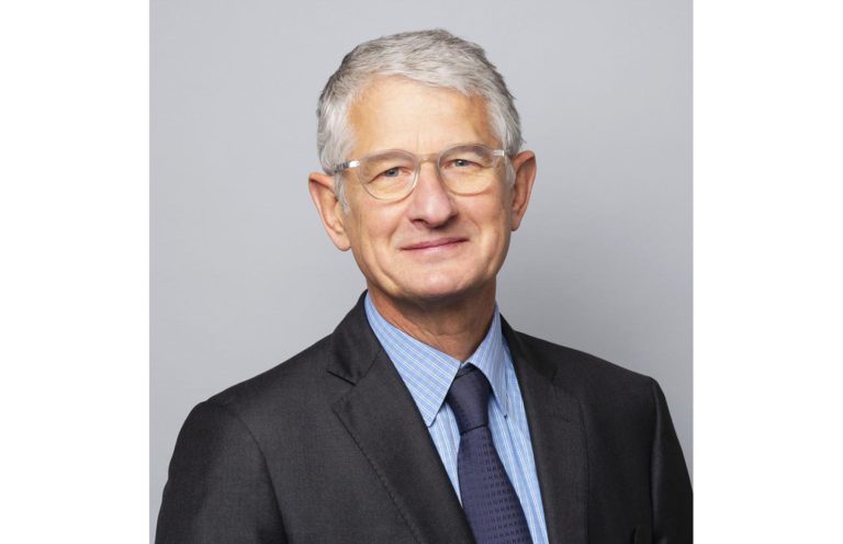 A la recherche de CEO atypiques