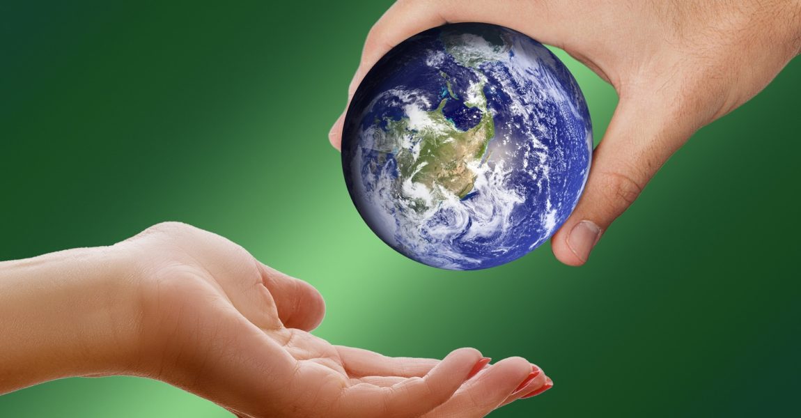 A LIRE : Entreprises familiales, pourquoi la crise accélère le passage de flambeau ?