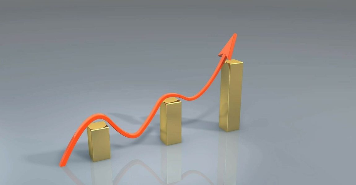 A LIRE : Entreprises familiales, attirer des talents extérieurs, un facteur clé de croissance