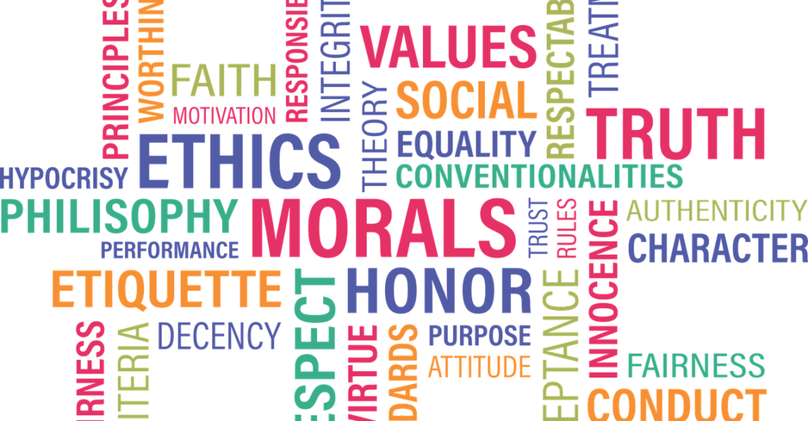 Recrutement d&rsquo;un Directeur Général dans l&rsquo;action sociale