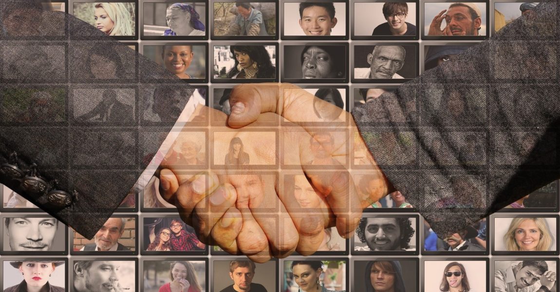 Revue de Management Internationale