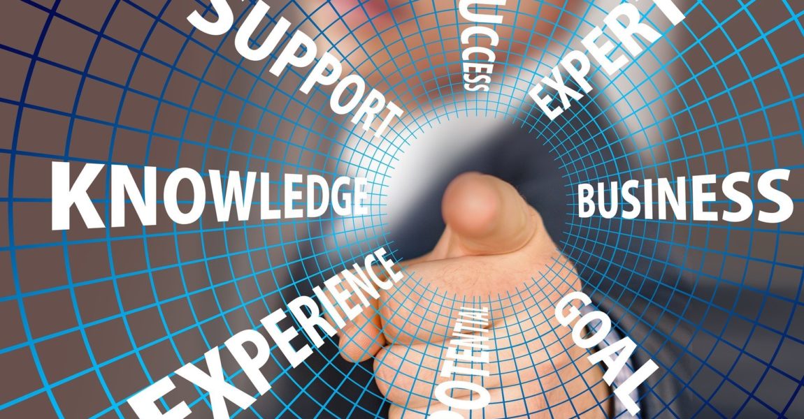 Recruter un DRH dans une entreprise de consulting internationale