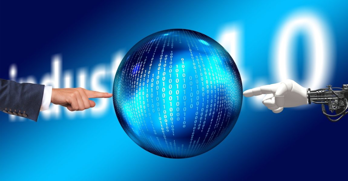 Recrutement d&rsquo;un Directeur R&D pour une ETI internationale