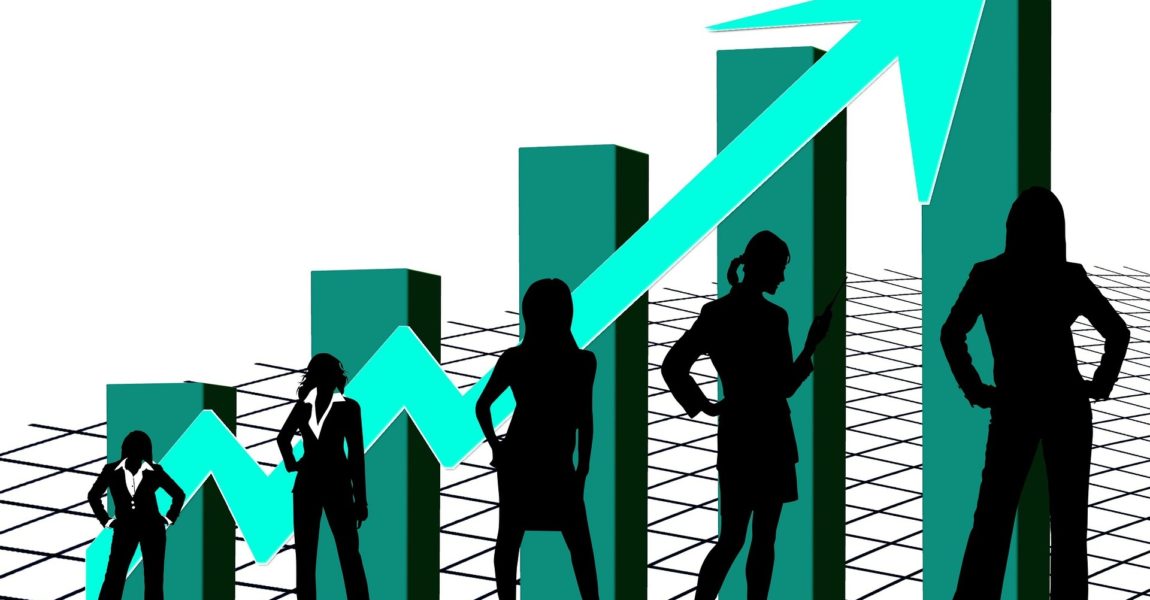 « Davantage de femmes au sommet des entreprises allemandes »