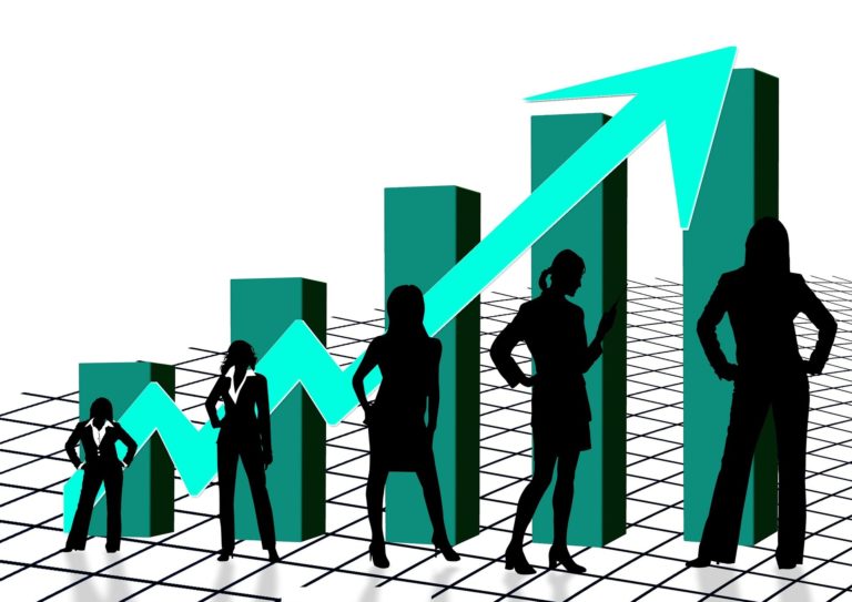 « Davantage de femmes au sommet des entreprises allemandes »