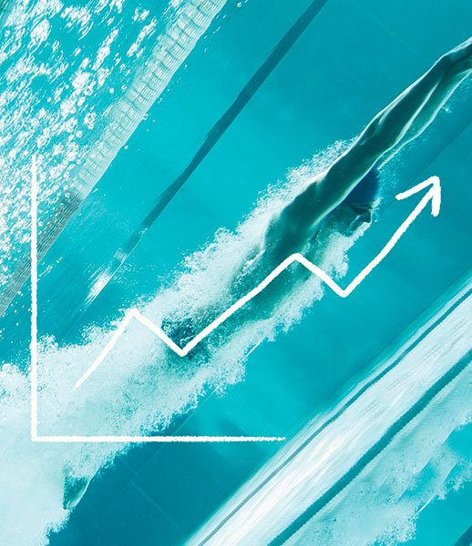 Executive search recrutement