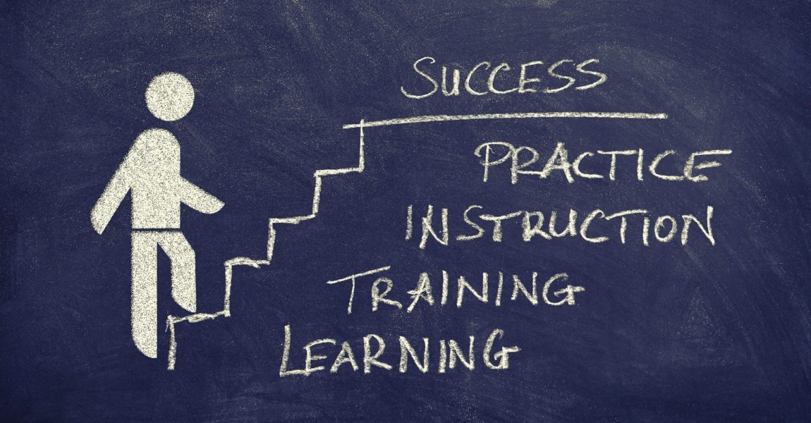 Conseil et Mentoring d&rsquo;un Directeur Général