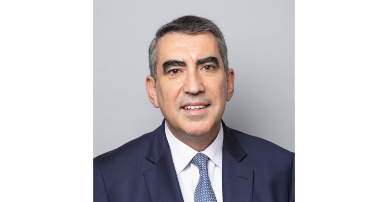 Exec Avenue renforce sa présence sur le marché espagnol en nommant Salvador Torres Directeur du bureau de Madrid