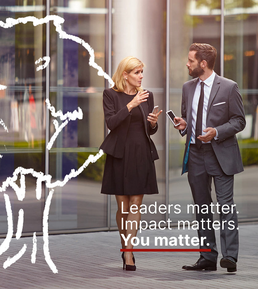 Cabinet de recrutement