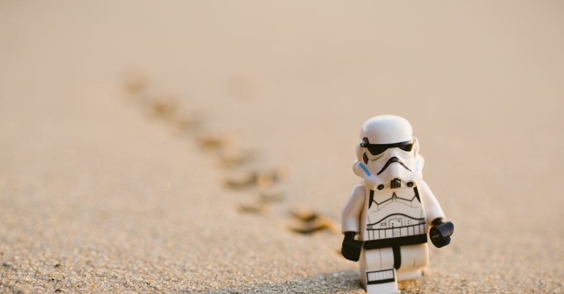 Recrutement d&rsquo;un CFO pour la filiale d&rsquo;un groupe nordique