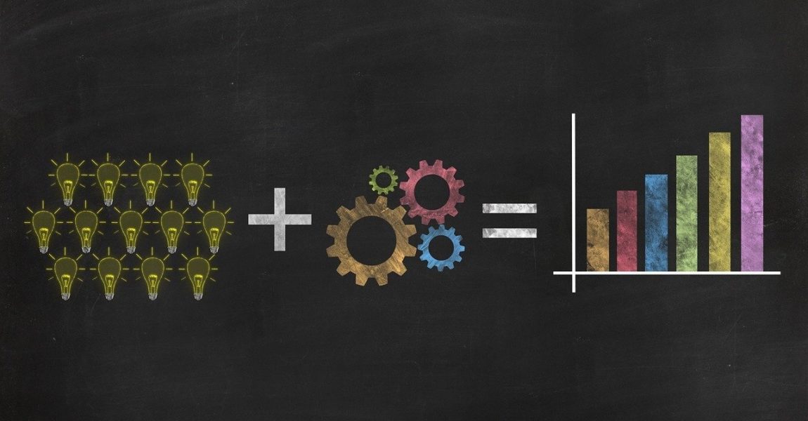 Recruter un Directeur Commercial pour un Groupe coté