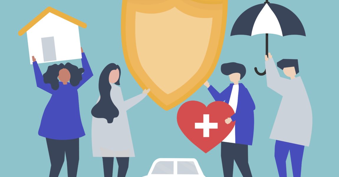 Recruter le Directeur Santé Prévoyance d&rsquo;un Groupe d&rsquo;Assurances