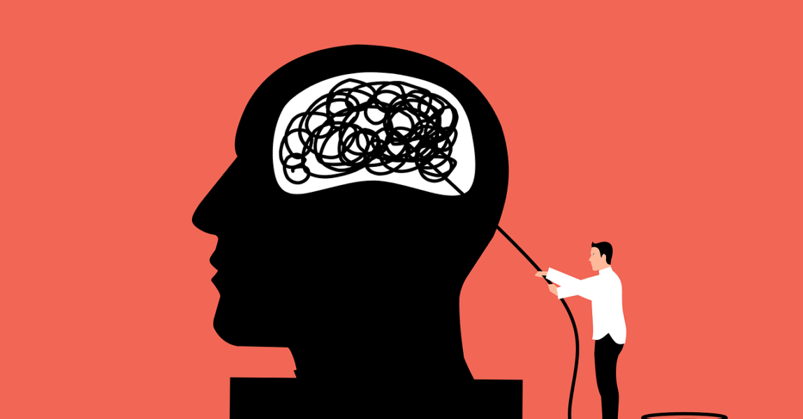 Recrutement d&rsquo;un Directeur de cabinet