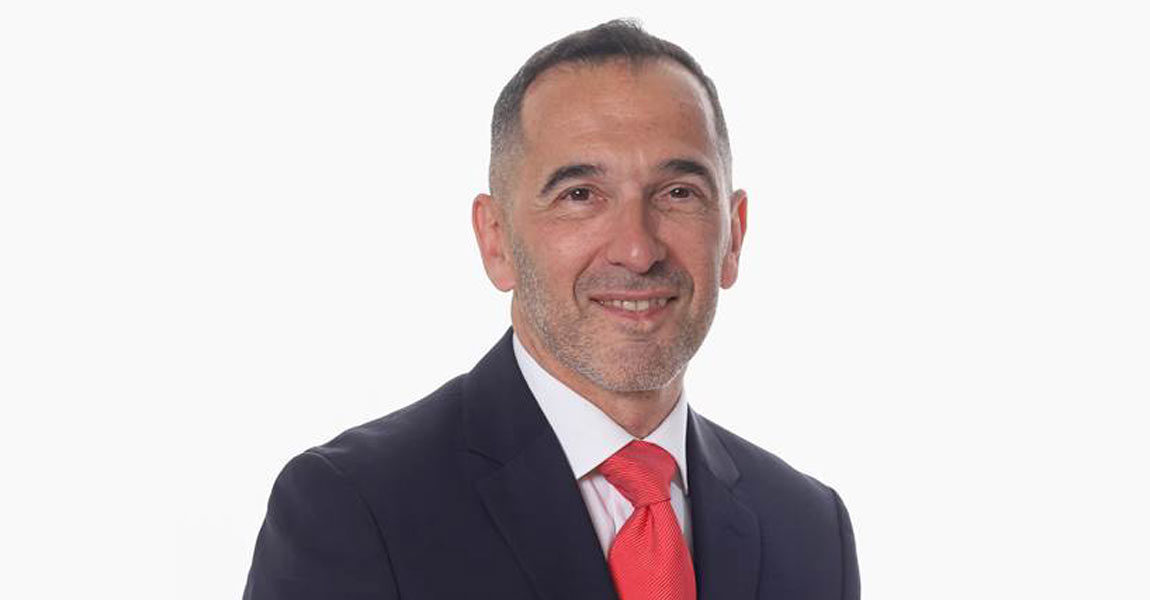 Londres : Exec Avenue renforce sa présence au Royaume-Uni avec l&rsquo;arrivée de Renaud Prodel