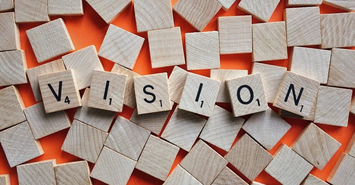 Mission de management de transition d&rsquo;un DRH