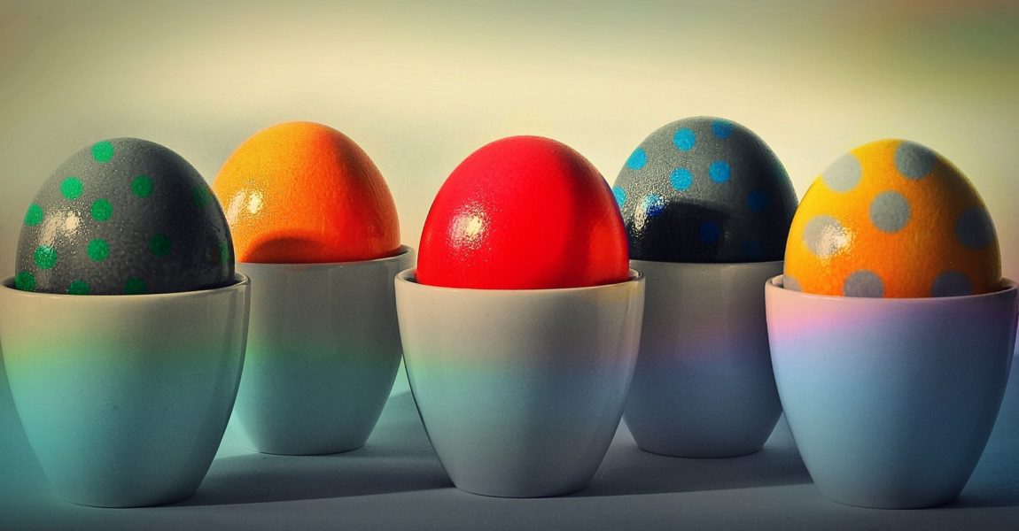 Recruter le Directeur Général d&rsquo;une PME en région